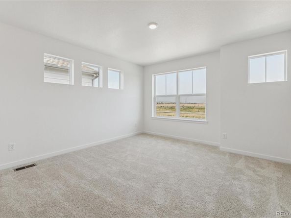 18762 E 99th Avenue, Commerce City CO 80022