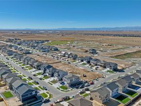 18762 E 99th Avenue, Commerce City CO 80022
