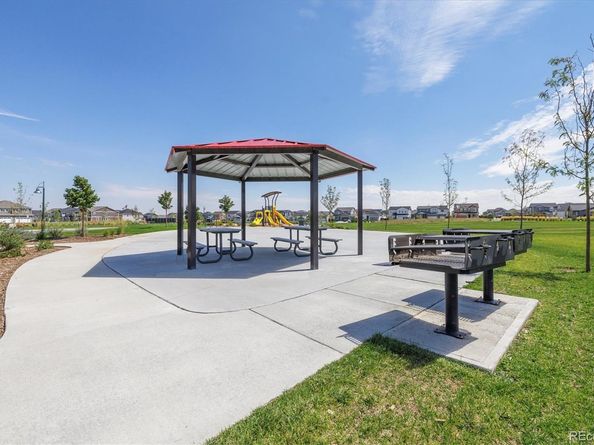 18762 E 99th Avenue, Commerce City CO 80022