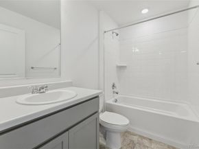 18762 E 99th Avenue, Commerce City CO 80022