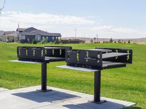 18762 E 99th Avenue, Commerce City CO 80022