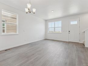 18762 E 99th Avenue, Commerce City CO 80022