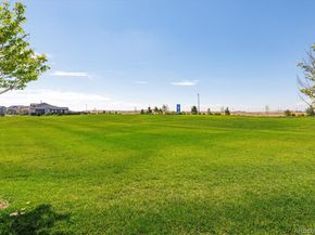 18762 E 99th Avenue, Commerce City CO 80022