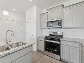 18762 E 99th Avenue, Commerce City CO 80022