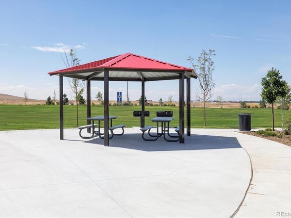 18762 E 99th Avenue, Commerce City CO 80022