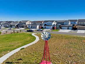 18762 E 99th Avenue, Commerce City CO 80022