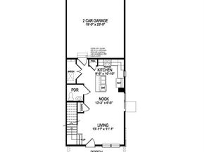 18762 E 99th Avenue, Commerce City CO 80022