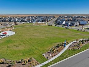 18762 E 99th Avenue, Commerce City CO 80022
