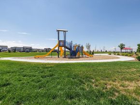 18762 E 99th Avenue, Commerce City CO 80022