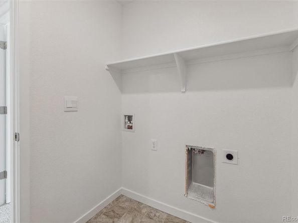 18762 E 99th Avenue, Commerce City CO 80022