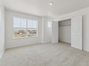 18762 E 99th Avenue, Commerce City CO 80022