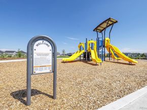 18762 E 99th Avenue, Commerce City CO 80022
