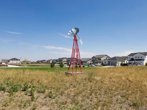 18762 E 99th Avenue, Commerce City CO 80022
