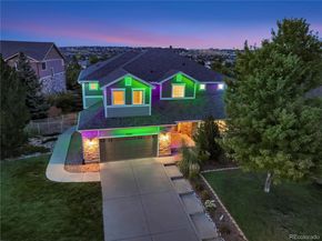 22175 E Hinsdale Avenue, Aurora CO 80016