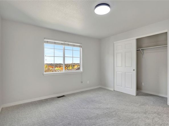 22175 E Hinsdale Avenue, Aurora CO 80016