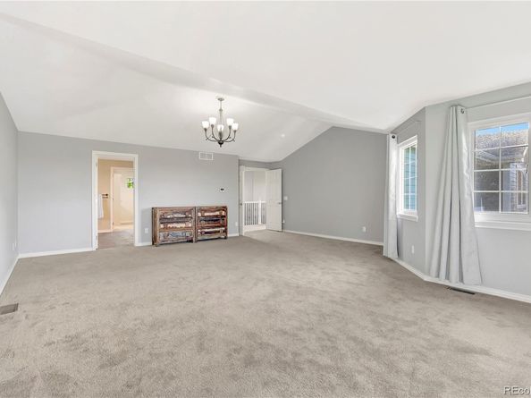 22175 E Hinsdale Avenue, Aurora CO 80016