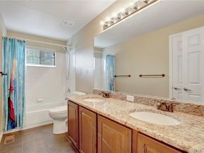 22175 E Hinsdale Avenue, Aurora CO 80016