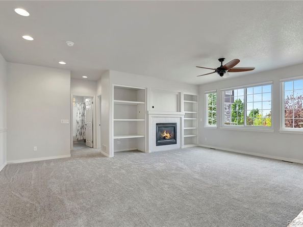 22175 E Hinsdale Avenue, Aurora CO 80016