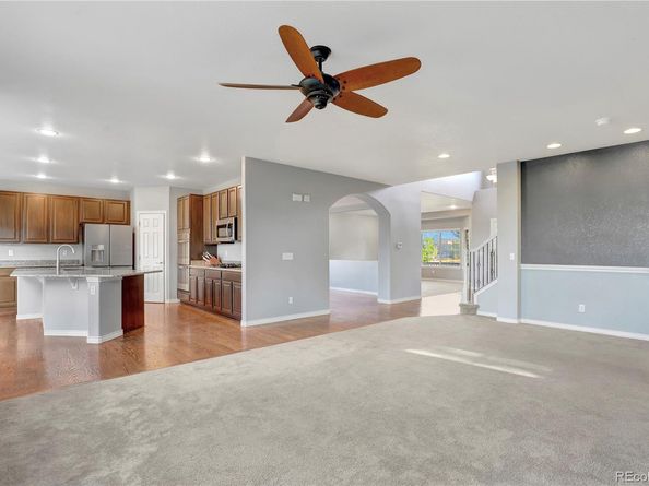 22175 E Hinsdale Avenue, Aurora CO 80016