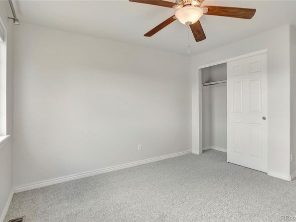 22175 E Hinsdale Avenue, Aurora CO 80016