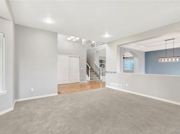 22175 E Hinsdale Avenue, Aurora CO 80016