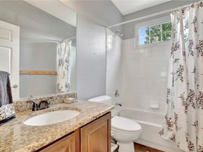 22175 E Hinsdale Avenue, Aurora CO 80016