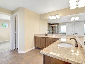 22175 E Hinsdale Avenue, Aurora CO 80016