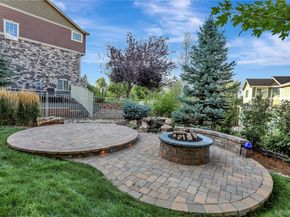 22175 E Hinsdale Avenue, Aurora CO 80016