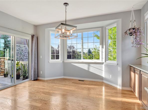 22175 E Hinsdale Avenue, Aurora CO 80016