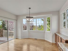 22175 E Hinsdale Avenue, Aurora CO 80016