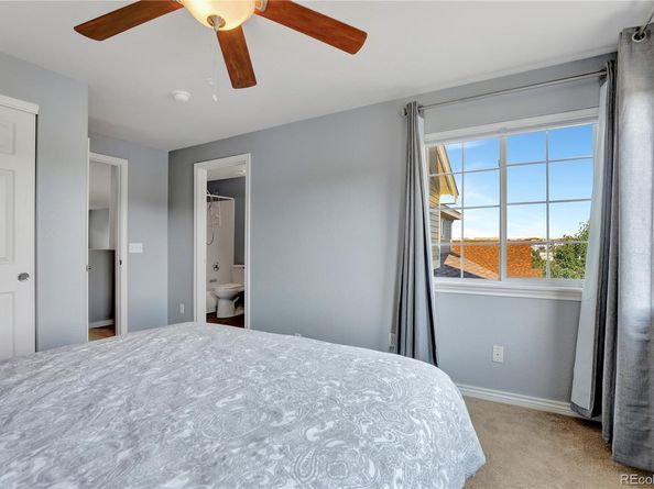22175 E Hinsdale Avenue, Aurora CO 80016
