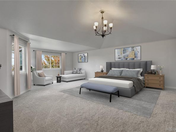 22175 E Hinsdale Avenue, Aurora CO 80016