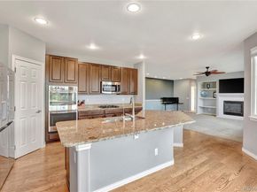 22175 E Hinsdale Avenue, Aurora CO 80016