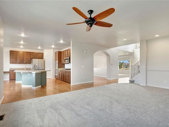 22175 E Hinsdale Avenue, Aurora CO 80016