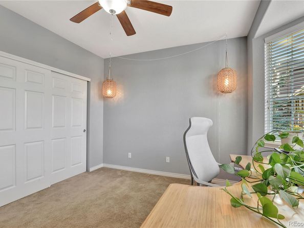 22175 E Hinsdale Avenue, Aurora CO 80016