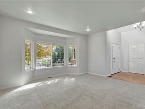 22175 E Hinsdale Avenue, Aurora CO 80016