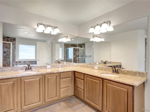 22175 E Hinsdale Avenue, Aurora CO 80016