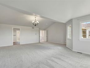 22175 E Hinsdale Avenue, Aurora CO 80016