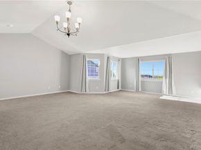 22175 E Hinsdale Avenue, Aurora CO 80016