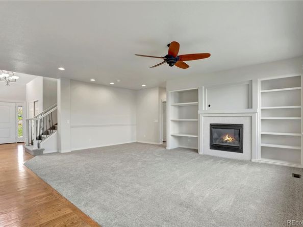 22175 E Hinsdale Avenue, Aurora CO 80016