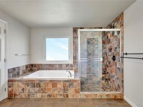 22175 E Hinsdale Avenue, Aurora CO 80016