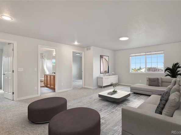 22175 E Hinsdale Avenue, Aurora CO 80016