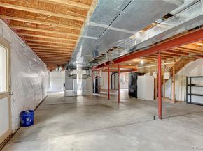 22175 E Hinsdale Avenue, Aurora CO 80016