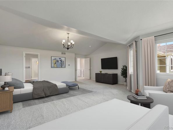 22175 E Hinsdale Avenue, Aurora CO 80016