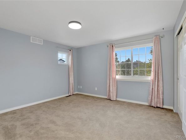 22175 E Hinsdale Avenue, Aurora CO 80016
