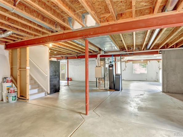 22175 E Hinsdale Avenue, Aurora CO 80016