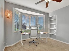 22175 E Hinsdale Avenue, Aurora CO 80016
