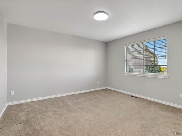 22175 E Hinsdale Avenue, Aurora CO 80016