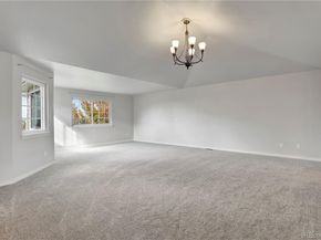 22175 E Hinsdale Avenue, Aurora CO 80016