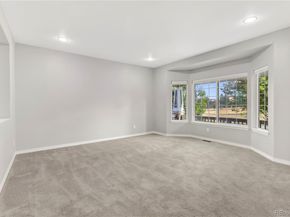 22175 E Hinsdale Avenue, Aurora CO 80016